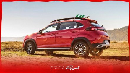 شيري تيجو 2 برو 2024 الجديدة بجميع الفئات والاسعار المتوفرة مع ابرز المميزات والعيوب شيري تيجو 2 برو 2024 الجديدة بجميع الفئات والاسعار المتوفرة مع ابرز المميزات والعيوب