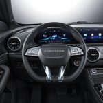 c9caeebe05414b8ad9a95fc5c0cccb58_0b12c6e7_857e_4d3c_a057_c06cb8bd9f83_1024x10242x-2