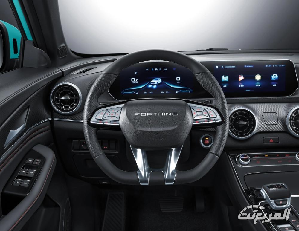 c9caeebe05414b8ad9a95fc5c0cccb58_0b12c6e7_857e_4d3c_a057_c06cb8bd9f83_1024x10242x-2