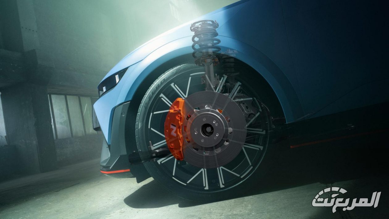 صيانة السيارات الكهربائية .. تعرف على 20 عطل قد يصيب سيارتك صيانة السيارات الكهريائية