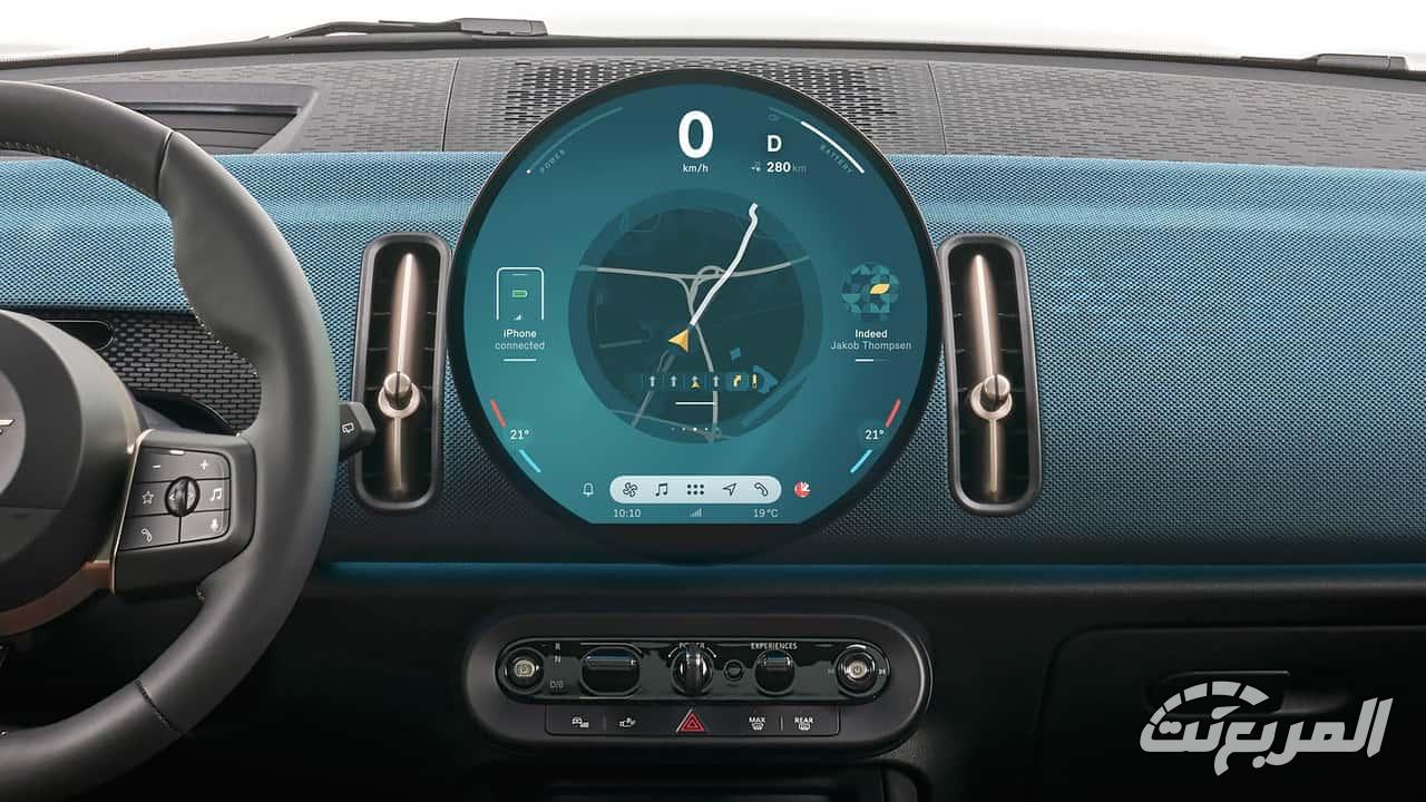 اعطال مكيف السيارة وطريقة الصيانة (دليلك الشامل) اعطال مكيف السيارة وطريقة الصيانة (دليلك الشامل) 8