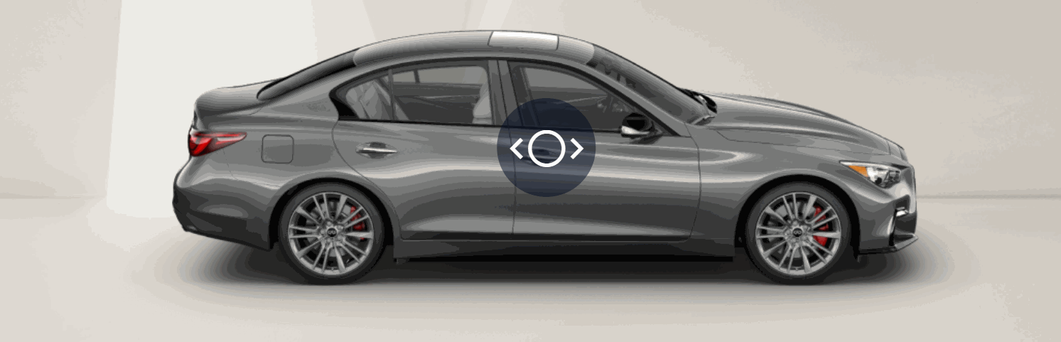 صور انفينيتي Q50 2024 بجودة عالية من الداخل والخارج والألوان المتوفرة صور انفينيتي Q50 2024 بجودة عالية من الداخل والخارج والألوان المتوفرة 76
