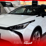 ارخص سيارة جديدة 2024 كهربائية: تعرف عليها مع المواصفات والأسعار ارخص سيارة جديدة 2024 كهربائية: تعرف عليها مع المواصفات والأسعار