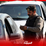 الاعتراض على المخالفات المرورية للشركات في السعودية إليك الطريقة مع الشروط