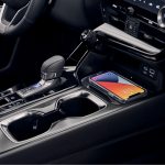 المربع-نت-لكزس-nx-350h-10