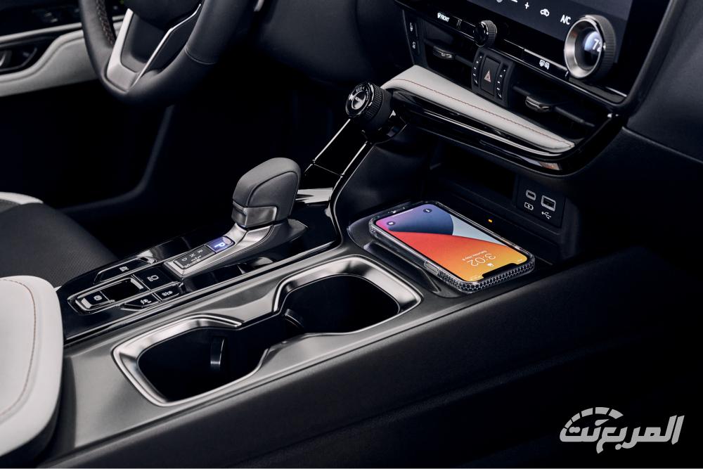 المربع-نت-لكزس-nx-350h-10