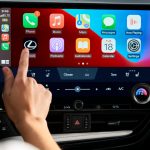 المربع-نت-لكزس-nx-350h-11