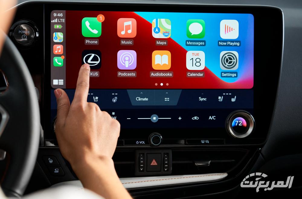 المربع-نت-لكزس-nx-350h-11