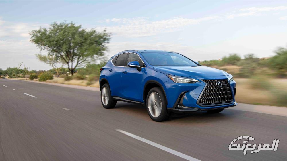 المربع-نت-لكزس-nx-350h-12