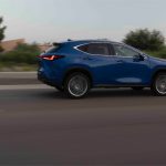 المربع-نت-لكزس-nx-350h-13