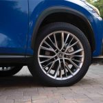 المربع-نت-لكزس-nx-350h-14