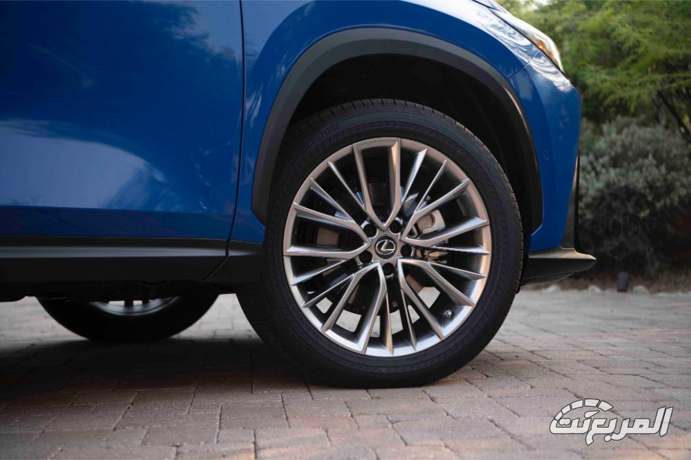 المربع-نت-لكزس-nx-350h-14