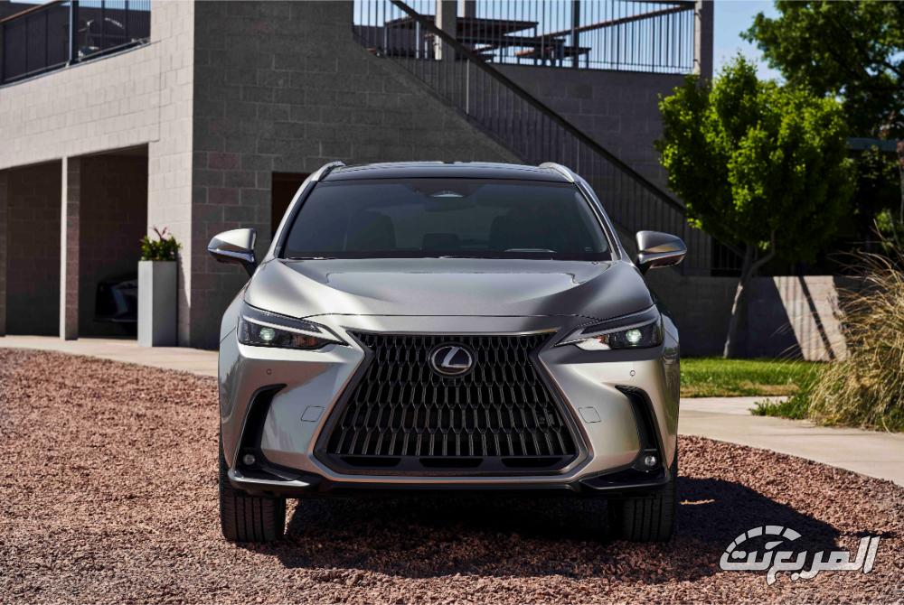 المربع-نت-لكزس-nx-350h-4