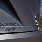 المربع-نت-لكزس-nx-350h-5