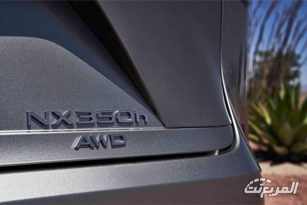 المربع-نت-لكزس-nx-350h-5