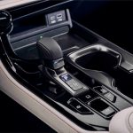 المربع-نت-لكزس-nx-350h-6