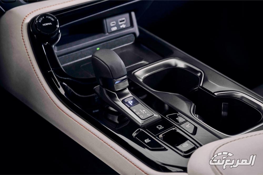 المربع-نت-لكزس-nx-350h-6