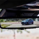 المربع-نت-لكزس-nx-350h-7