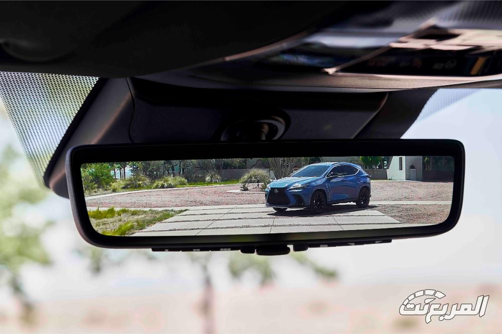 المربع-نت-لكزس-nx-350h-7