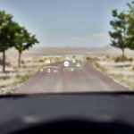 المربع-نت-لكزس-nx-350h-8