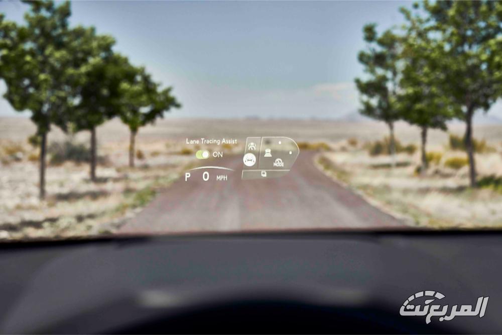 المربع-نت-لكزس-nx-350h-8