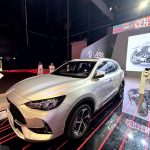 ام-جي-hs-2024-المربع-نت-1-5