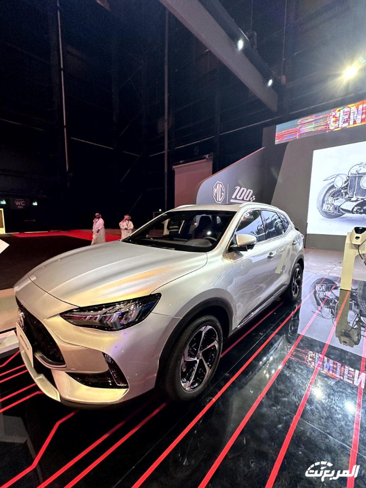 ام-جي-hs-2024-المربع-نت-1-5