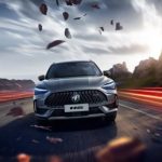 ام-جي-hs-2024-المربع-نت-10-4