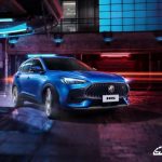 ام-جي-hs-2024-المربع-نت-11-2