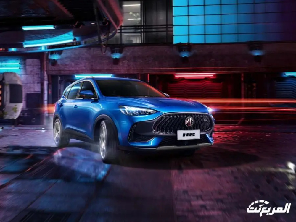 ام-جي-hs-2024-المربع-نت-11-2