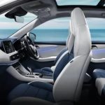 ام-جي-hs-2024-المربع-نت-12-4