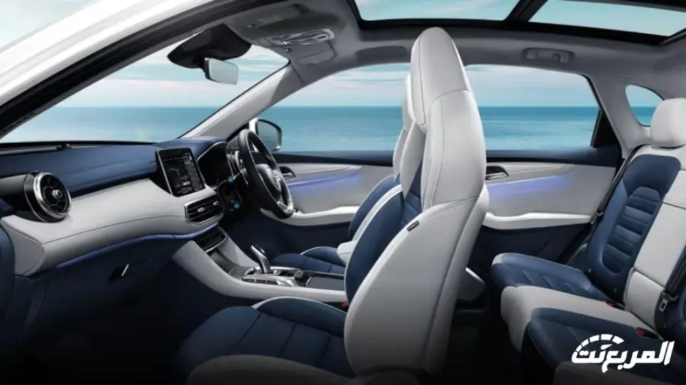 ام-جي-hs-2024-المربع-نت-12-4