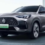 ام-جي-hs-2024-المربع-نت-13-4