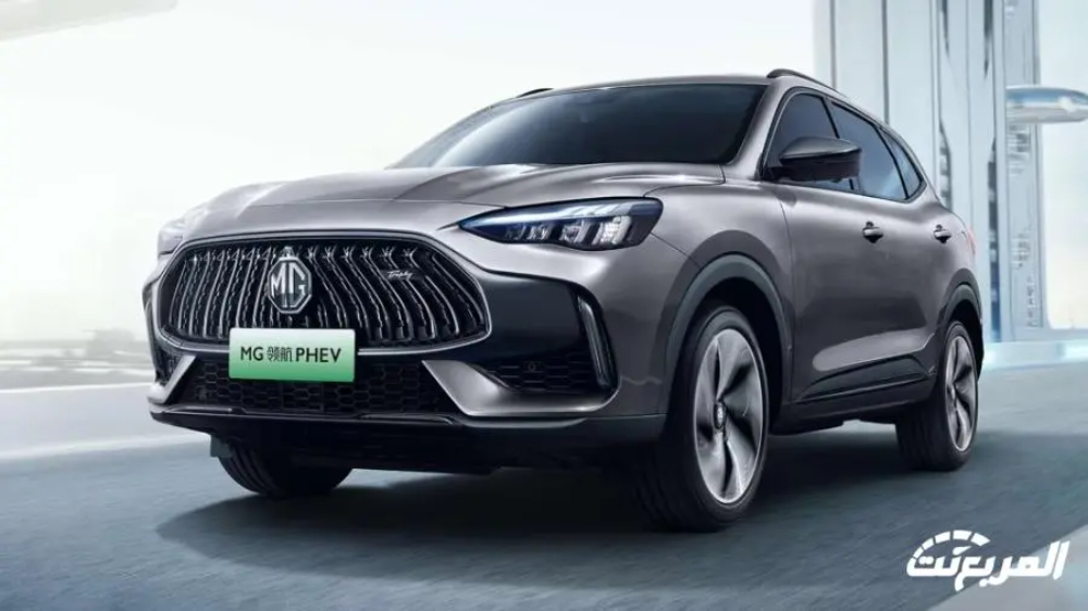 ام-جي-hs-2024-المربع-نت-13-4