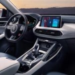 ام-جي-hs-2024-المربع-نت-14-4