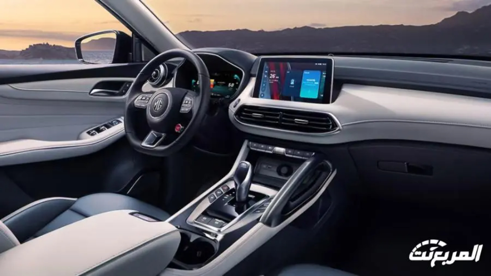 ام-جي-hs-2024-المربع-نت-14-4