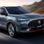 ام-جي-hs-2024-المربع-نت-15-4