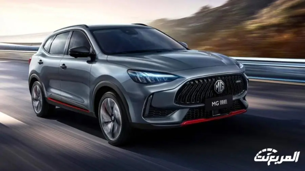 ام-جي-hs-2024-المربع-نت-15-4