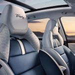 ام-جي-hs-2024-المربع-نت-16