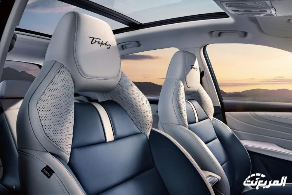 ام-جي-hs-2024-المربع-نت-16