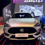 ام-جي-hs-2024-المربع-نت-17