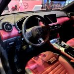 ام-جي-hs-2024-المربع-نت-3-4