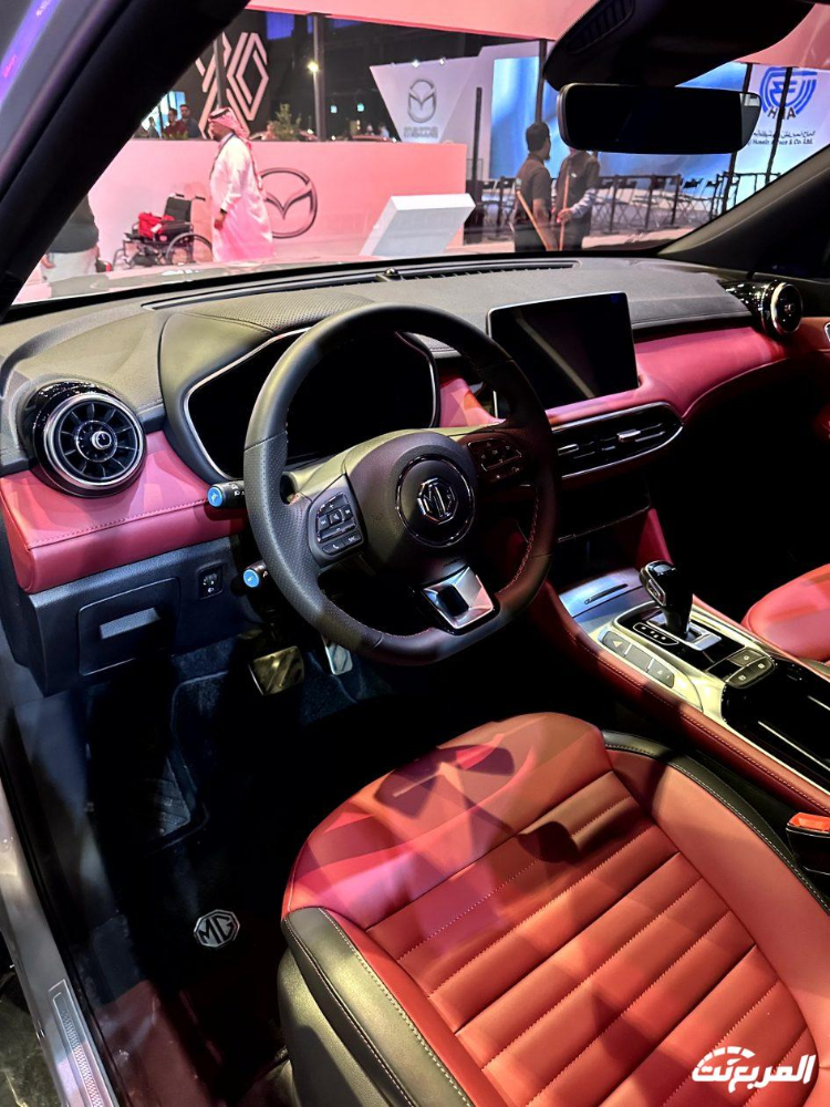 ام-جي-hs-2024-المربع-نت-3-4