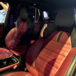 ام-جي-hs-2024-المربع-نت-4-4