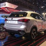 ام-جي-hs-2024-المربع-نت-5-4