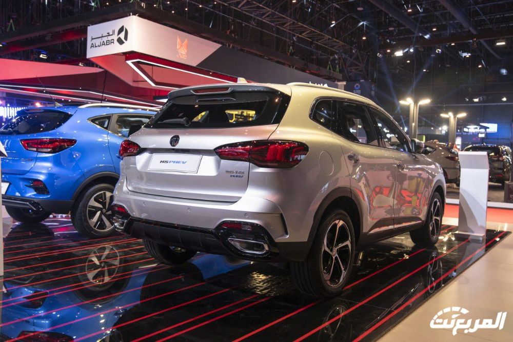 ام-جي-hs-2024-المربع-نت-5-4