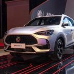 ام-جي-hs-2024-المربع-نت-6-4