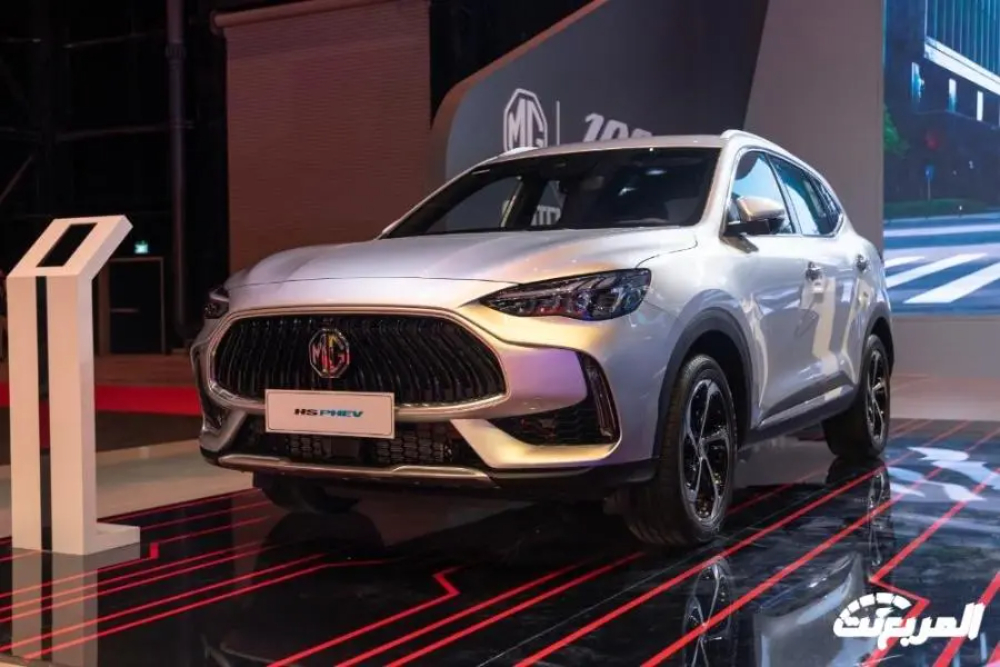 ام-جي-hs-2024-المربع-نت-6-4