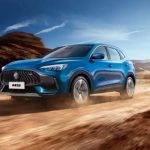 ام-جي-hs-2024-المربع-نت-7-4