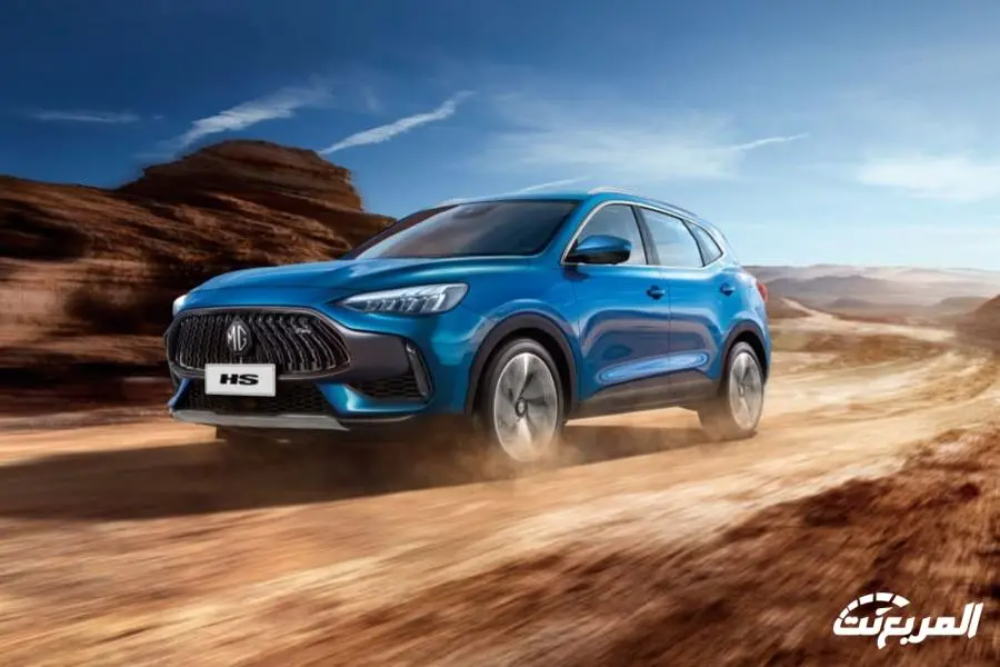 ام-جي-hs-2024-المربع-نت-7-4